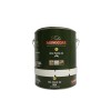 Rubio Monocoat Oil +2C Stone Set 3,5L 150004